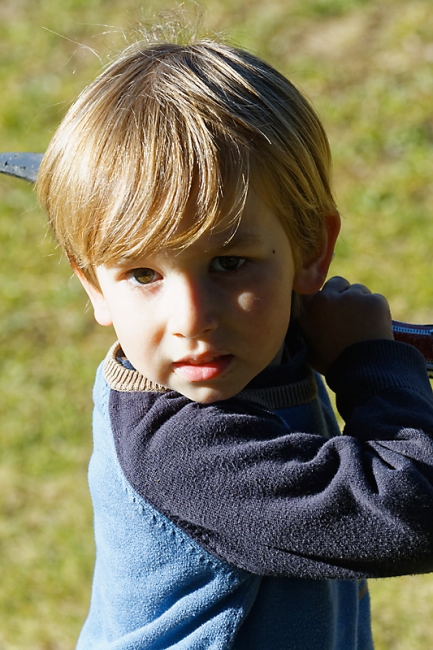 Famille et amis-MAR16-015